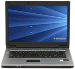 DMSI FL91 Laptop
